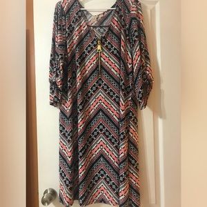Comfy & Cute like new dress!